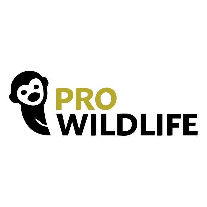ProWildlife Logo